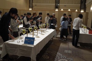 kikisake320162.jpg