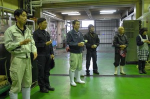 kito52016.jpg