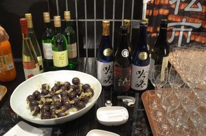 koryukai3.jpg