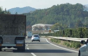 kosoku1.JPG