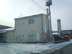 kumiai12012.JPG