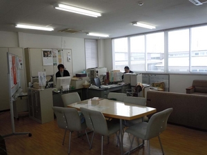 kumiai22012.JPG