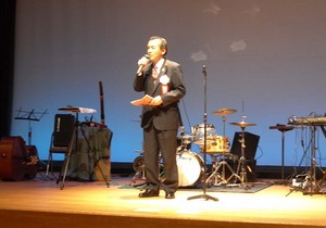 kunimi22016.jpg