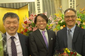 m&j3.jpg