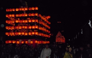 matsuri201110.JPG