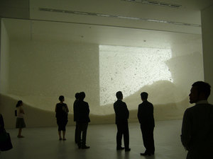 mori2.JPG