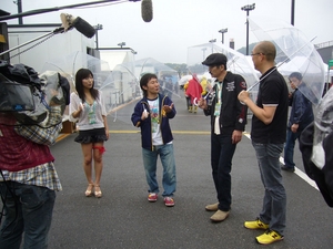 moso20101.JPG
