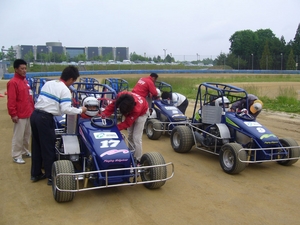 moso20102.JPG