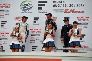 motegi1-1.jpg
