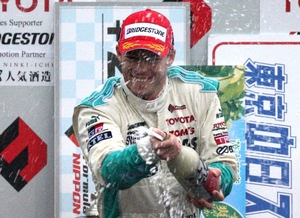 motegi12011.JPG