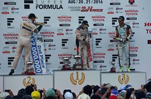 motegi12016.jpg