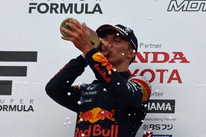 motegi2-1.jpg