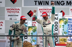 motegi22011.JPG