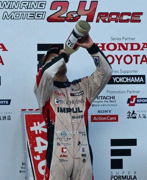 motegi22016.jpg