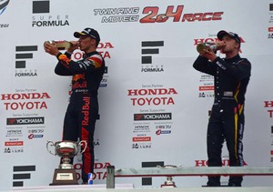 motegi3-1.jpg