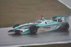 motegi32011.JPG