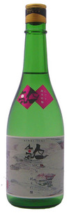 nigoriginjo720ml.jpg