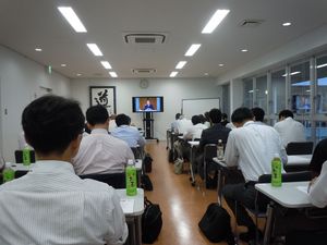 nihonmatu.jpg