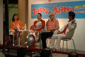 niigata2.jpg