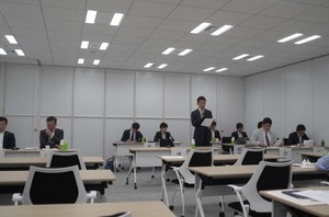 niseikyo1.jpg
