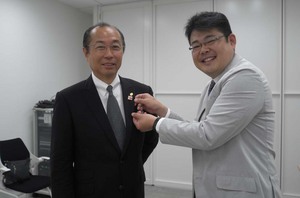 niseikyo3.jpg