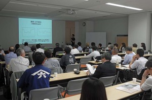 okeok22017.jpg