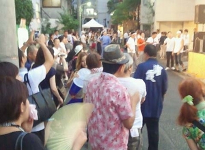 omotesandou(3).JPG