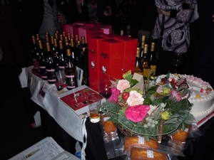 party22012.JPG