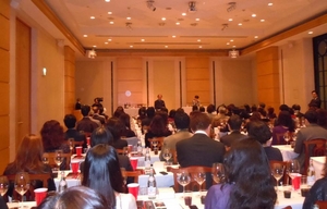 riedel12011.JPG