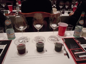 riedel22011.JPG