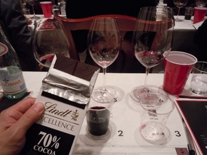 riedel32011.JPG