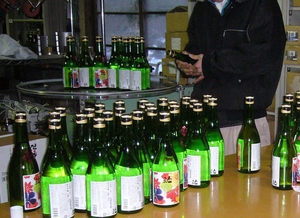 rissyun22.JPG