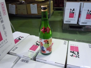 rissyun22012.JPG