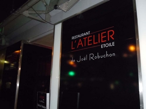 robuchon1.JPG