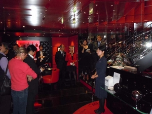 robuchon2.JPG