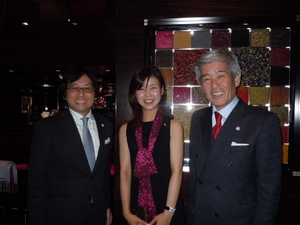 robuchon4.JPG