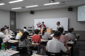 ryuka12016.jpg