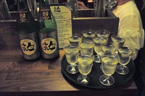 sakamai20174.jpg