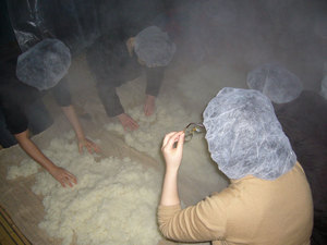 sake2.JPG