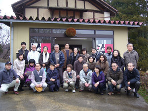 sake5.JPG