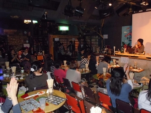 sakekassen2.JPG