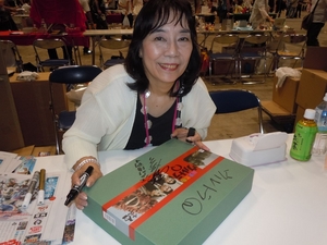 sakurai2201108.JPG