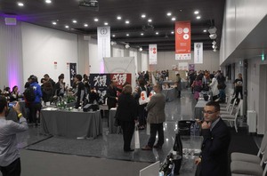 salondesake4.jpg