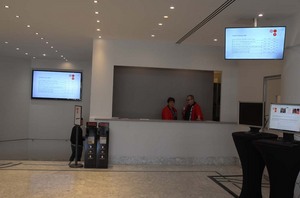 salondesake5.jpg