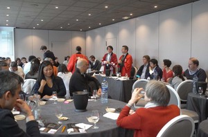salondesake6.jpg