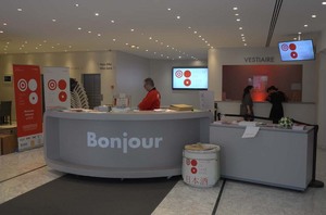 salondusake1.jpg