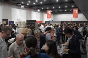 salondusake201810-6.jpg