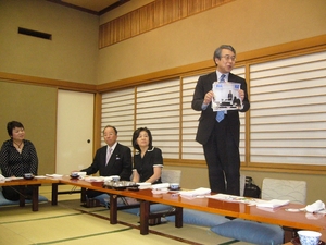 samurai12010.JPG