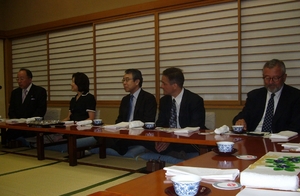 samurai22010.JPG
