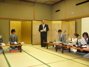 samurai32010.JPG